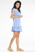 Daydress model 197996